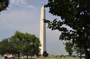 2011 vaca and ranch 003