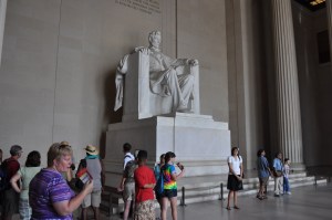 2011 vaca and ranch 056