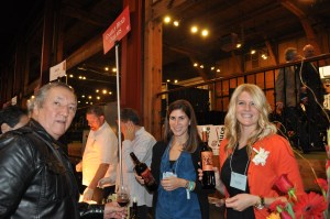 Me getting Gnarly Head