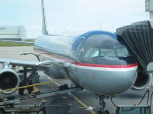 Your luggage loaded with wine bottles
