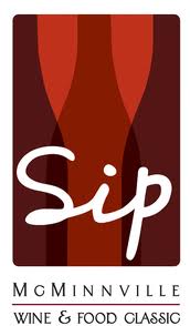 big sip poster