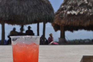 Just what the doctor ordered!