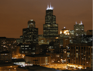 BlogChicagoNight