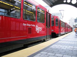 SanDiegoTrolley