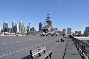 USSMidwaySDbackground
