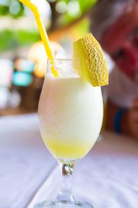 You have to admit this would taste pretty awesome after a day in a "theme park" 