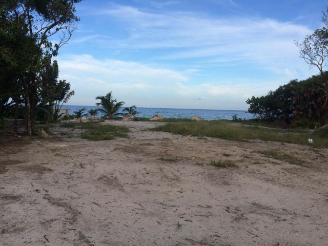 2016-08-07-14-33-26-2