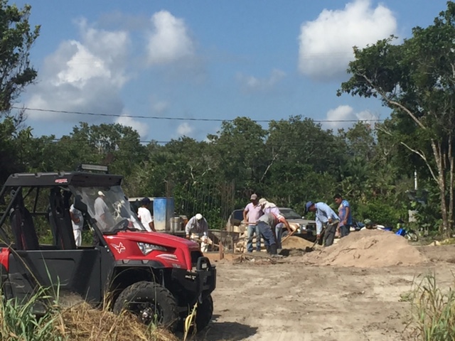 bullguysworkinsepticclose