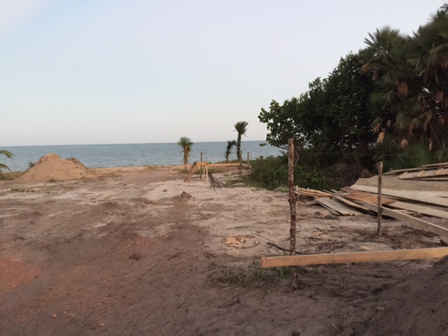 designating-newhousecorners