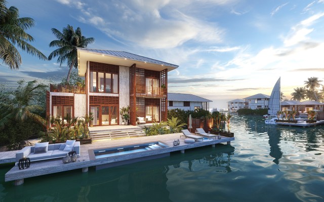 itzana-website-accomodations-three-bed-1600x10002