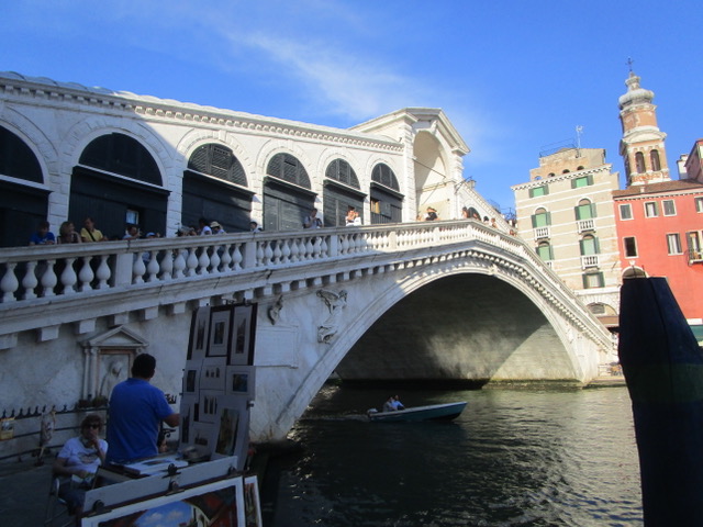 Rialto