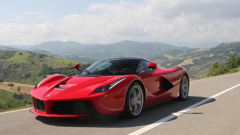 09-2015-ferrari-laferrari-fd-1