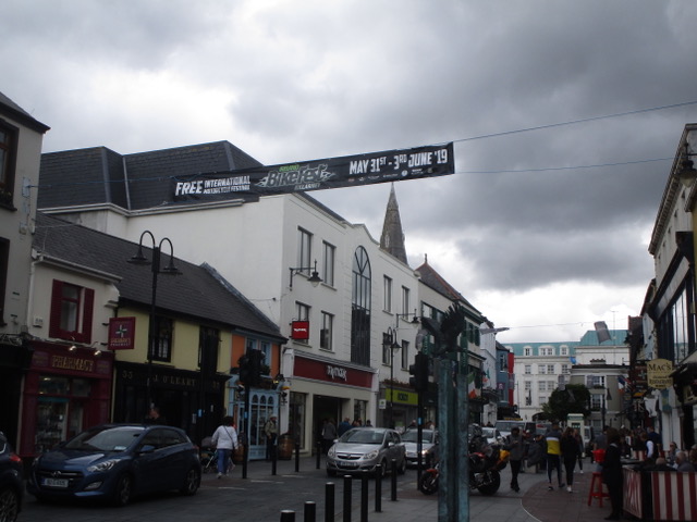 Killarney1